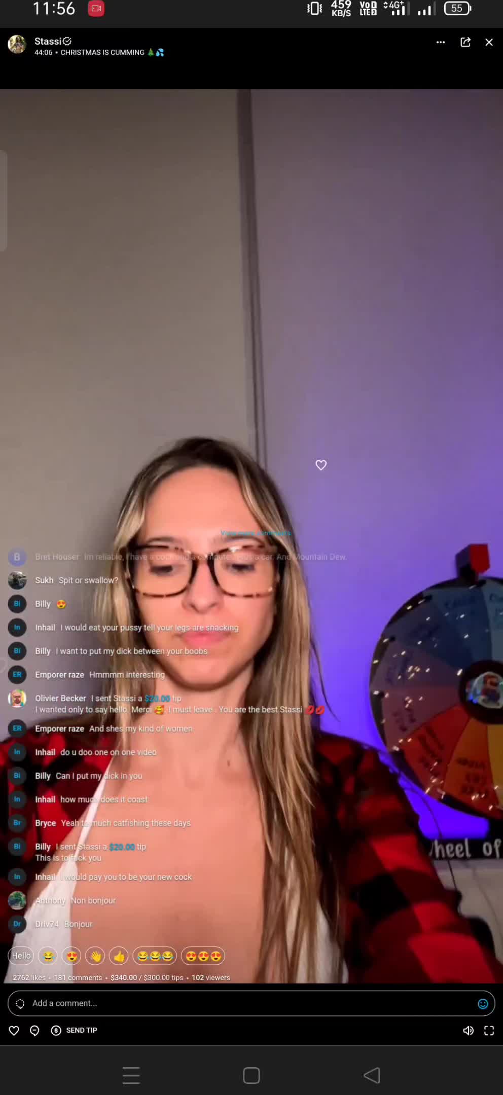 Video 1331521 from Stassi / StudioStassi