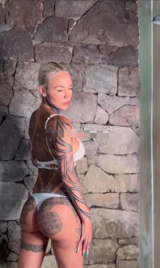 Video 1331539 from Giulia Ottorini