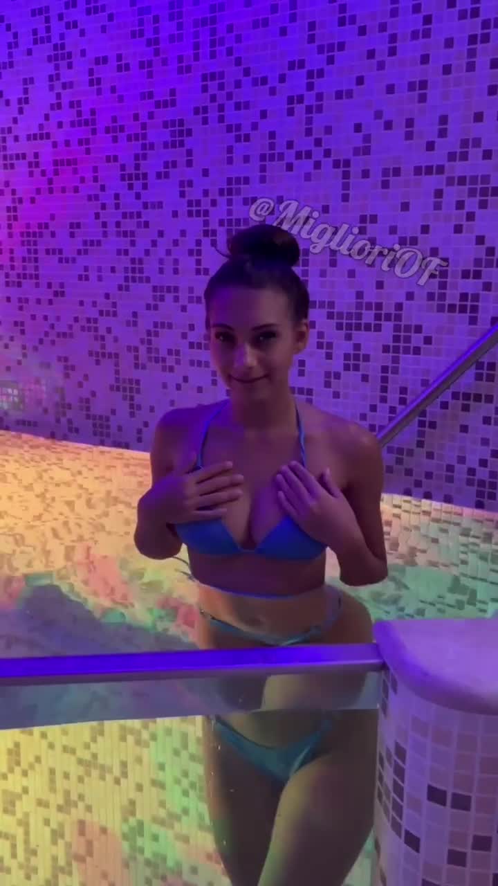 Video 1331545 from Giulia Ottorini