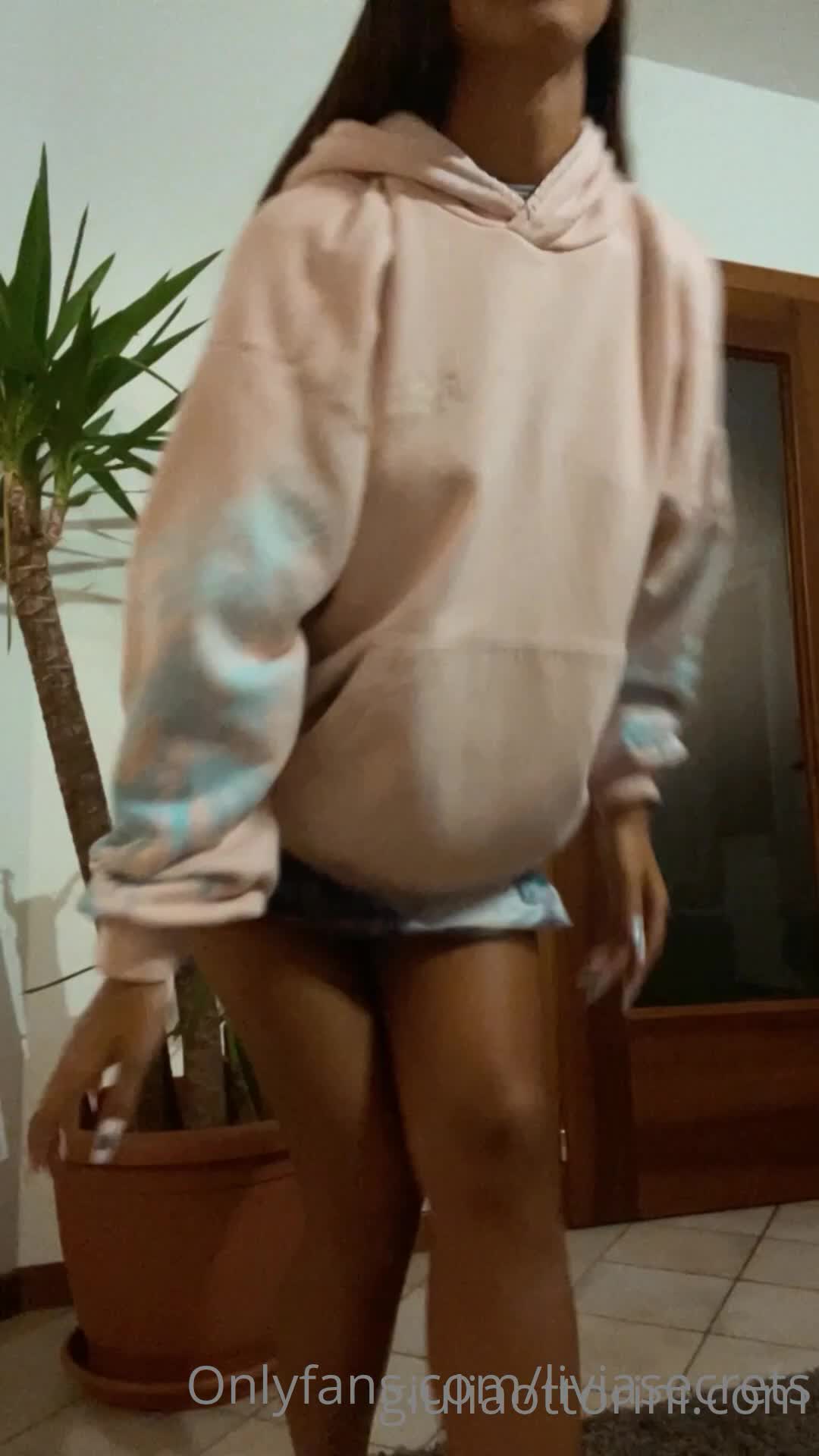 Video 1331598 from Giulia Ottorini