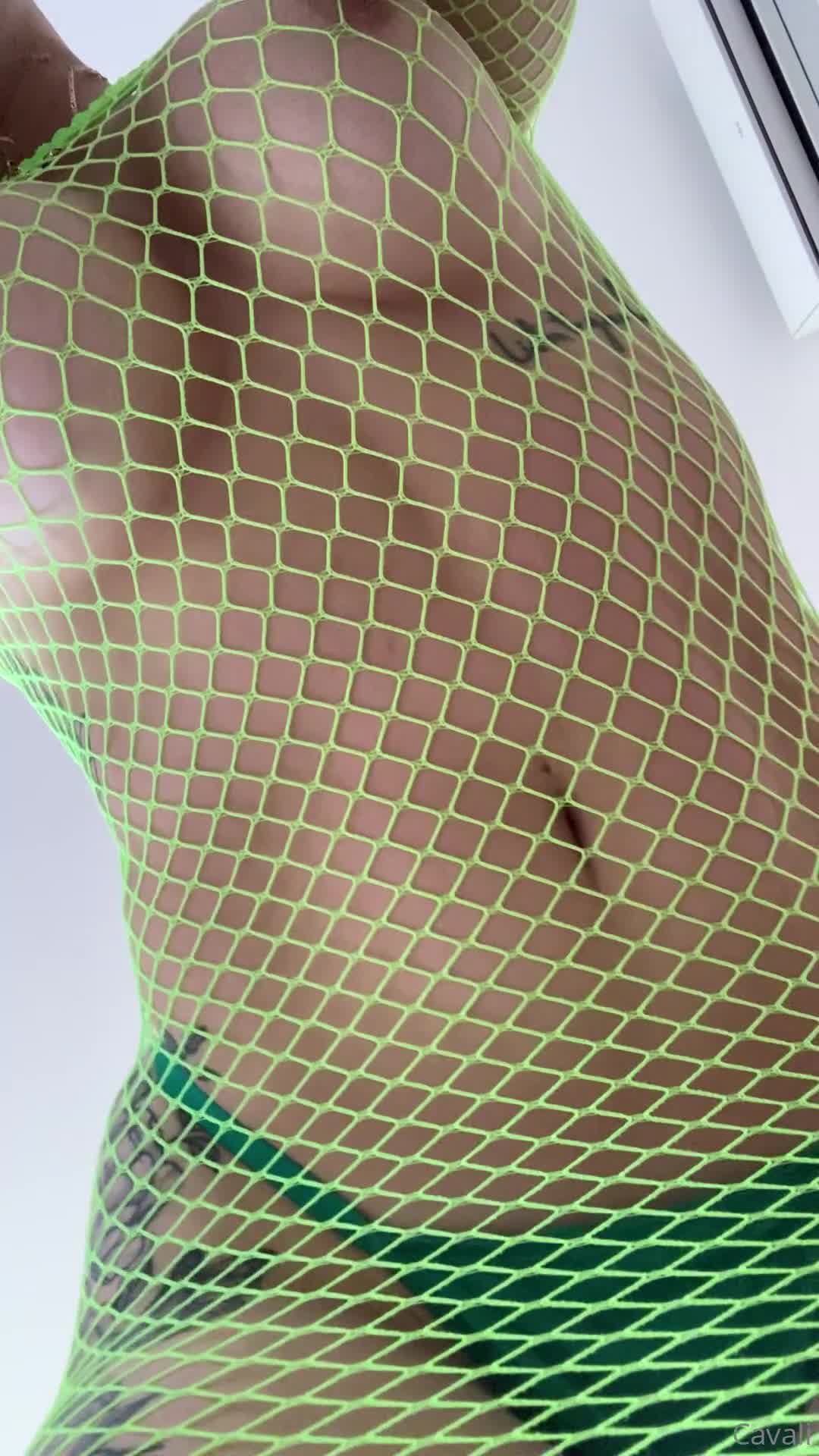 Video 1331671 from Lilith Cavaliere