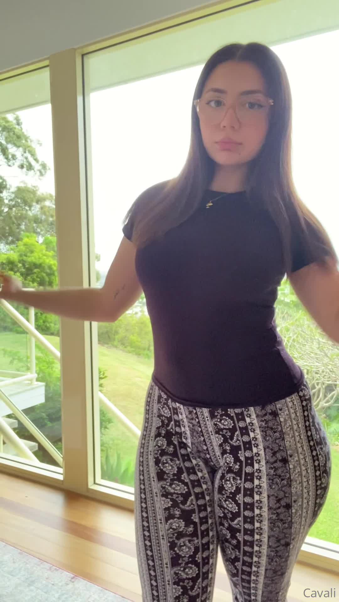 Video 1331675 from Lilith Cavaliere