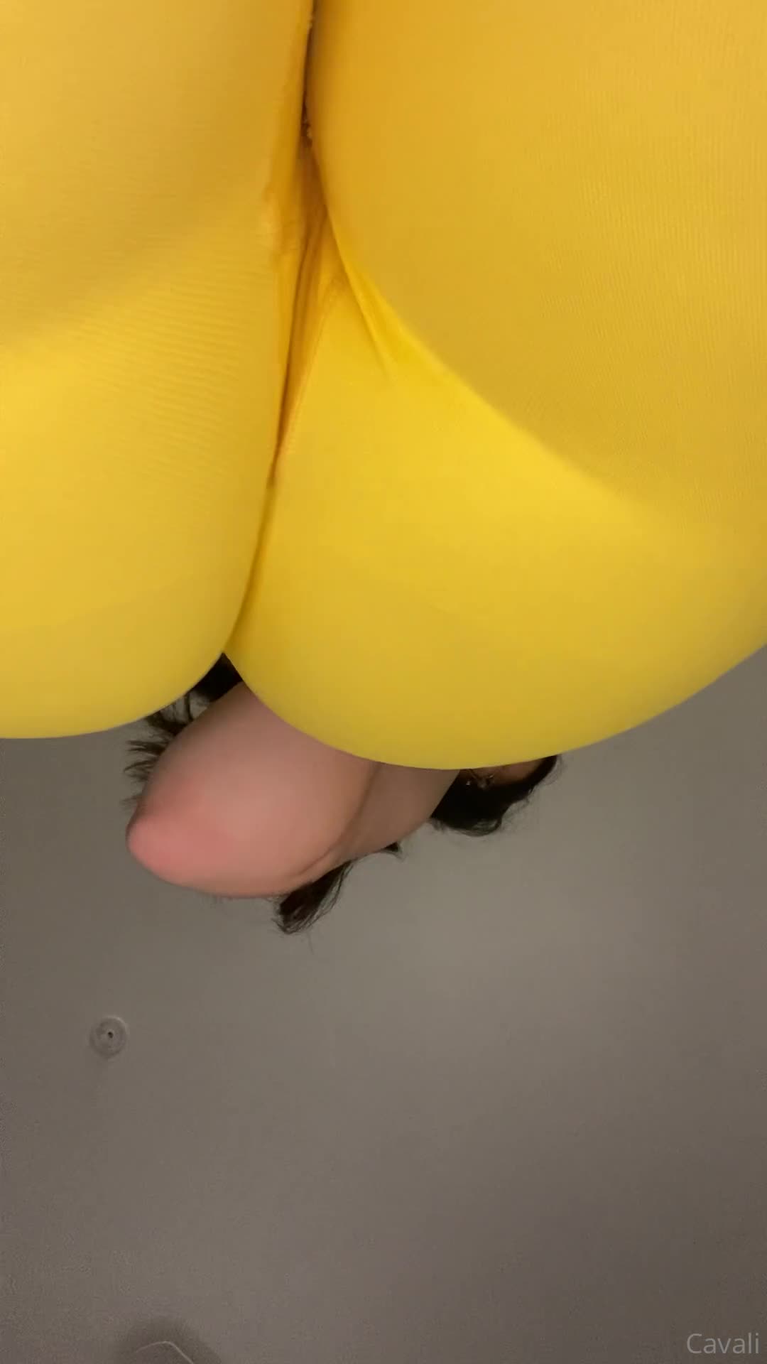 Video 1331721 from Lilith Cavaliere