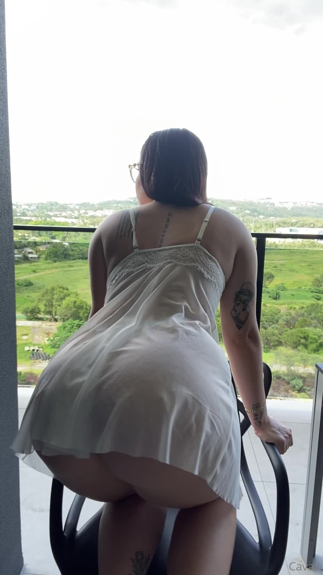 Video 1331720 from Lilith Cavaliere