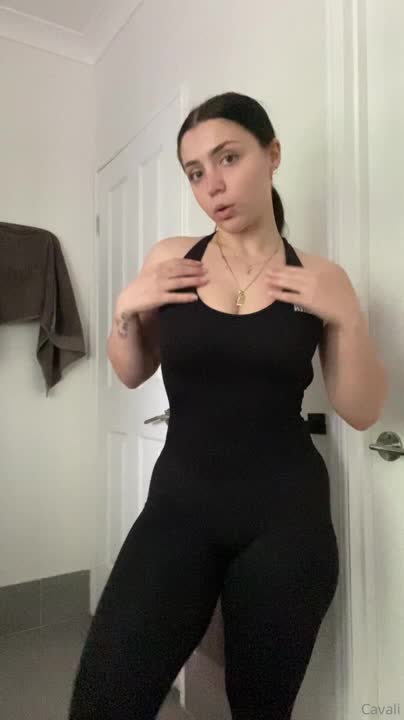 Video 1331731 from Lilith Cavaliere