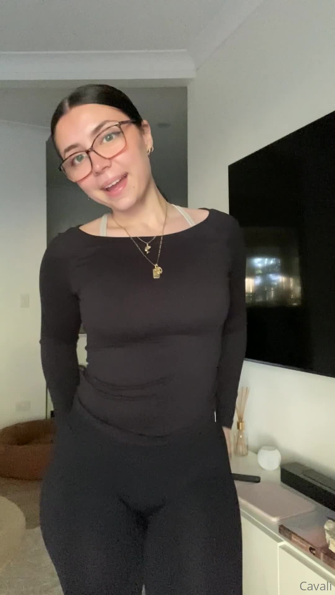 Video 1331752 from Lilith Cavaliere