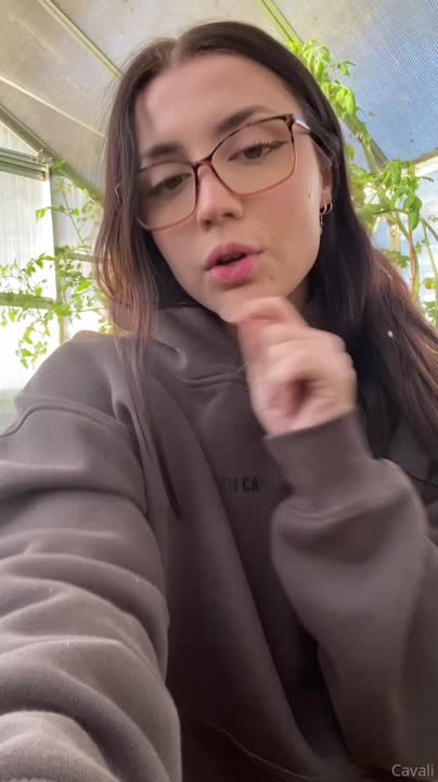 Video 1331757 from Lilith Cavaliere