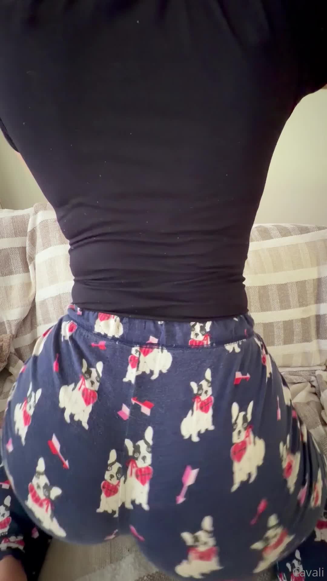 Video 1331849 from Lilith Cavaliere