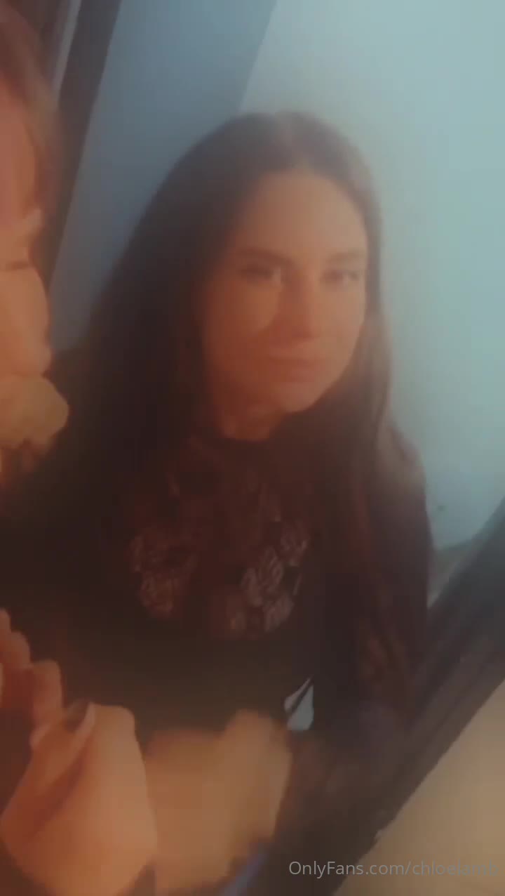 Video 1331925 from Chloe Lamb