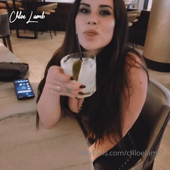 Video 1332008 from Chloe Lamb