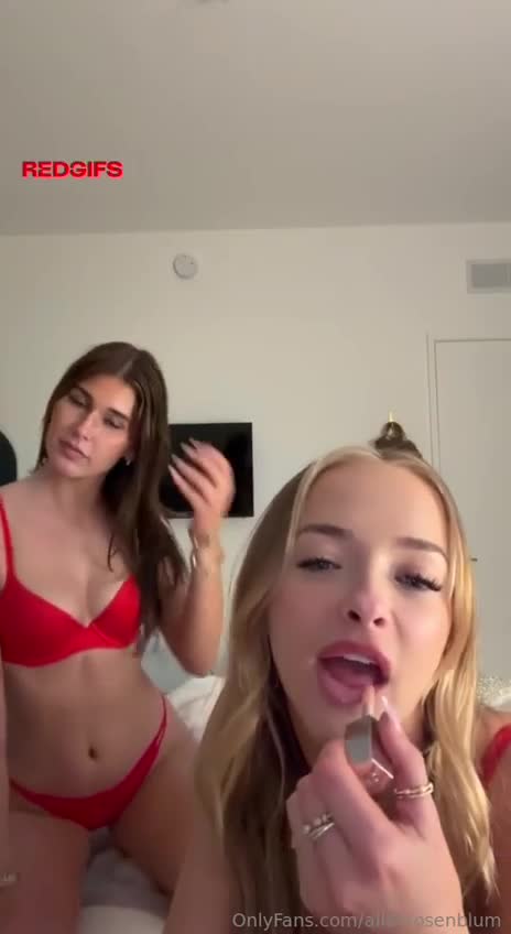 Video 1332329 from Alice Rosenblum