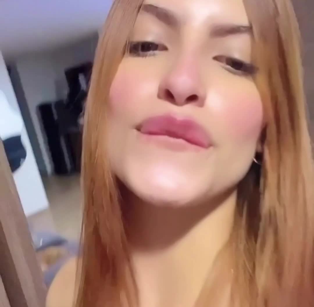 Video 1332371 from María Del Mar