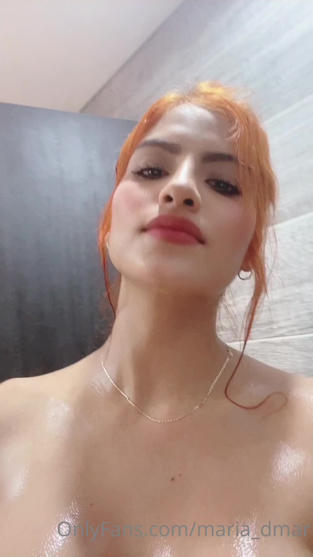 Video 1332389 from María Del Mar