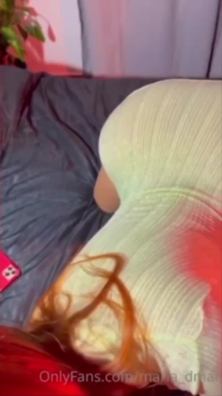 Video 1332399 from María Del Mar
