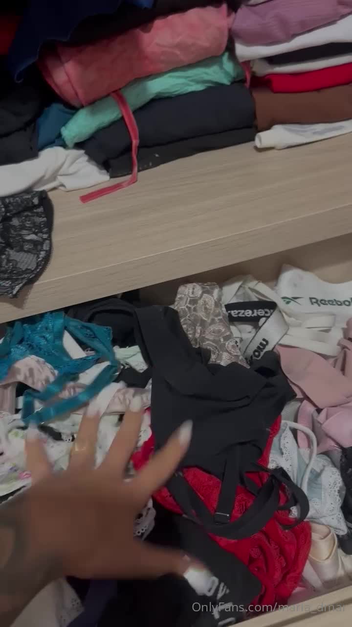 Video 1332416 from María Del Mar