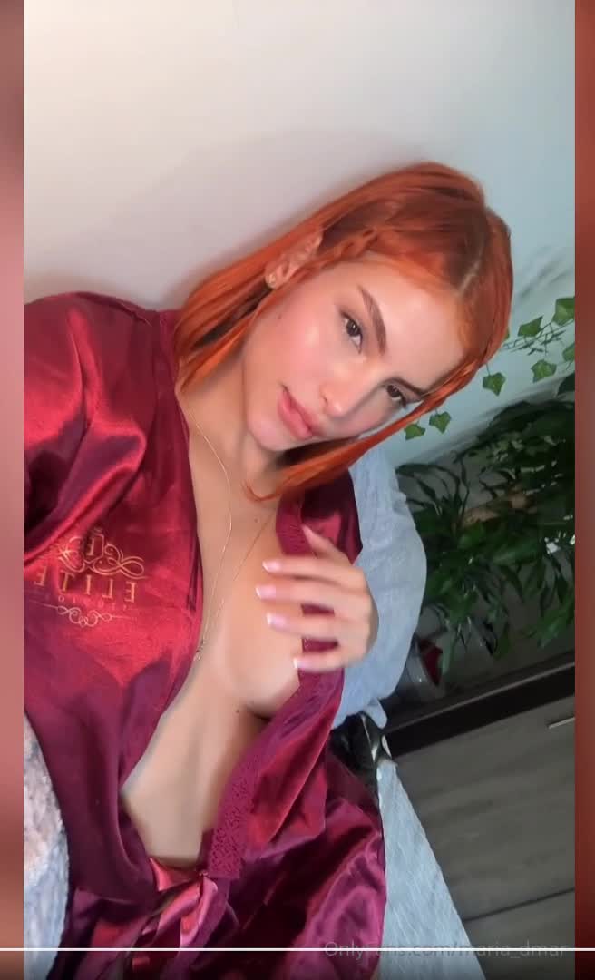 Video 1332445 from María Del Mar