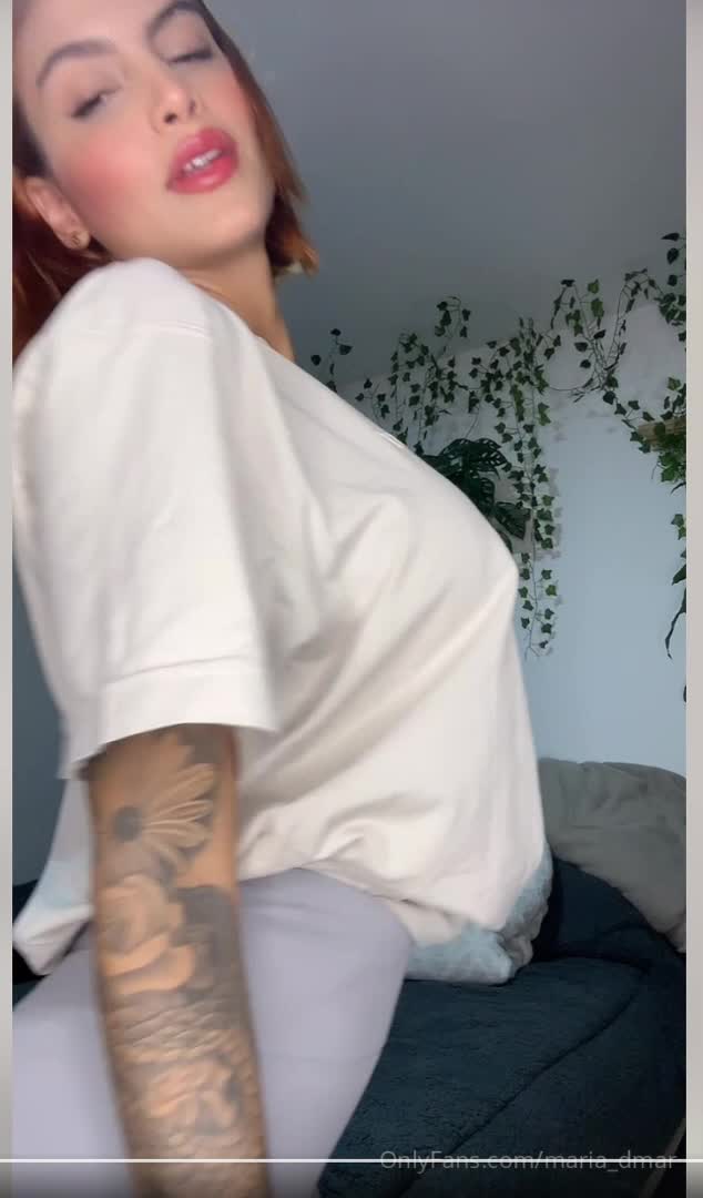 Video 1332454 from María Del Mar