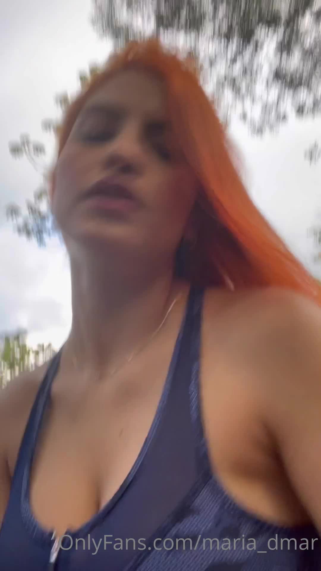 Video 1332420 from María Del Mar