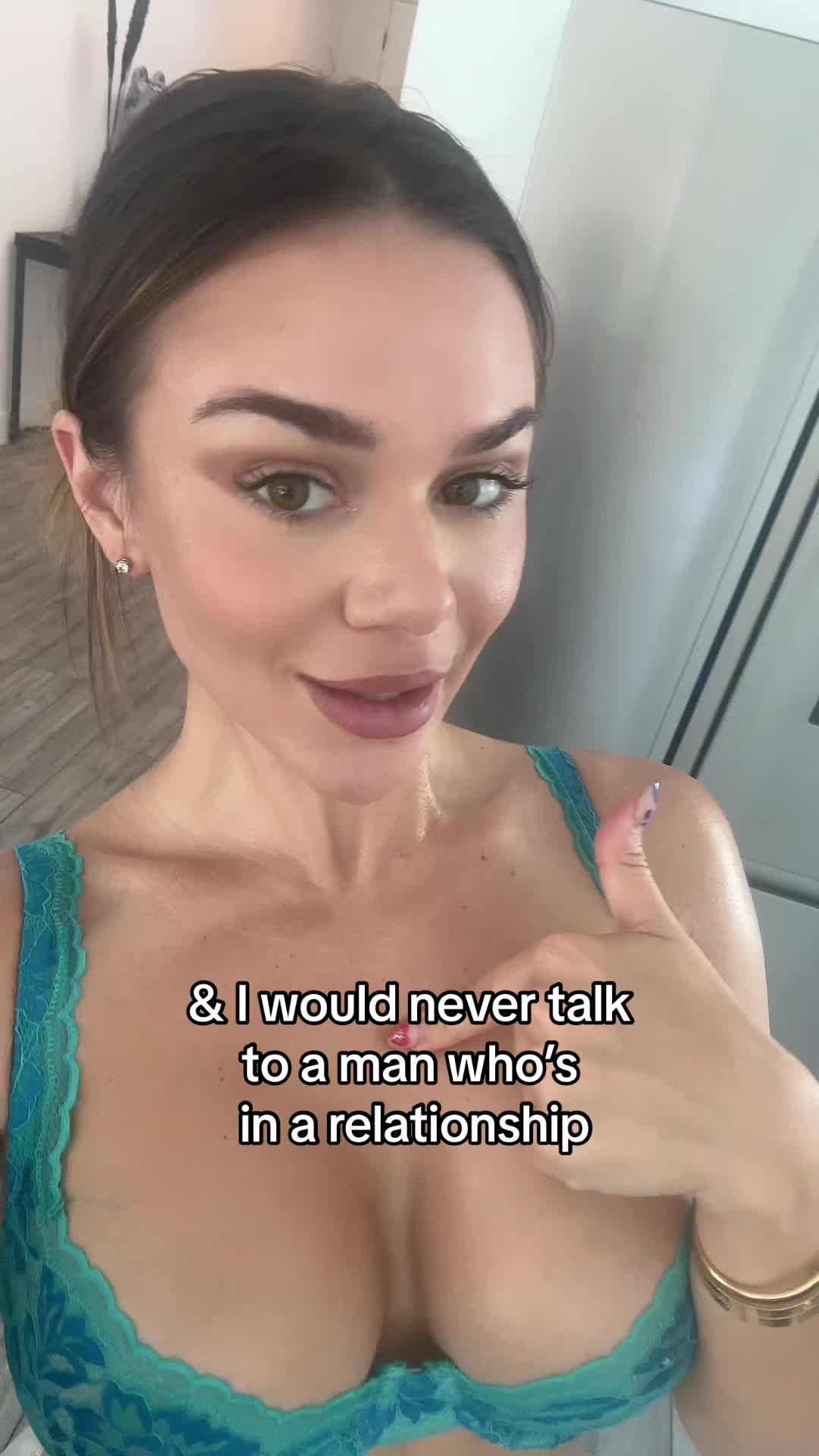 Video 1332508 from Tahlia Paris