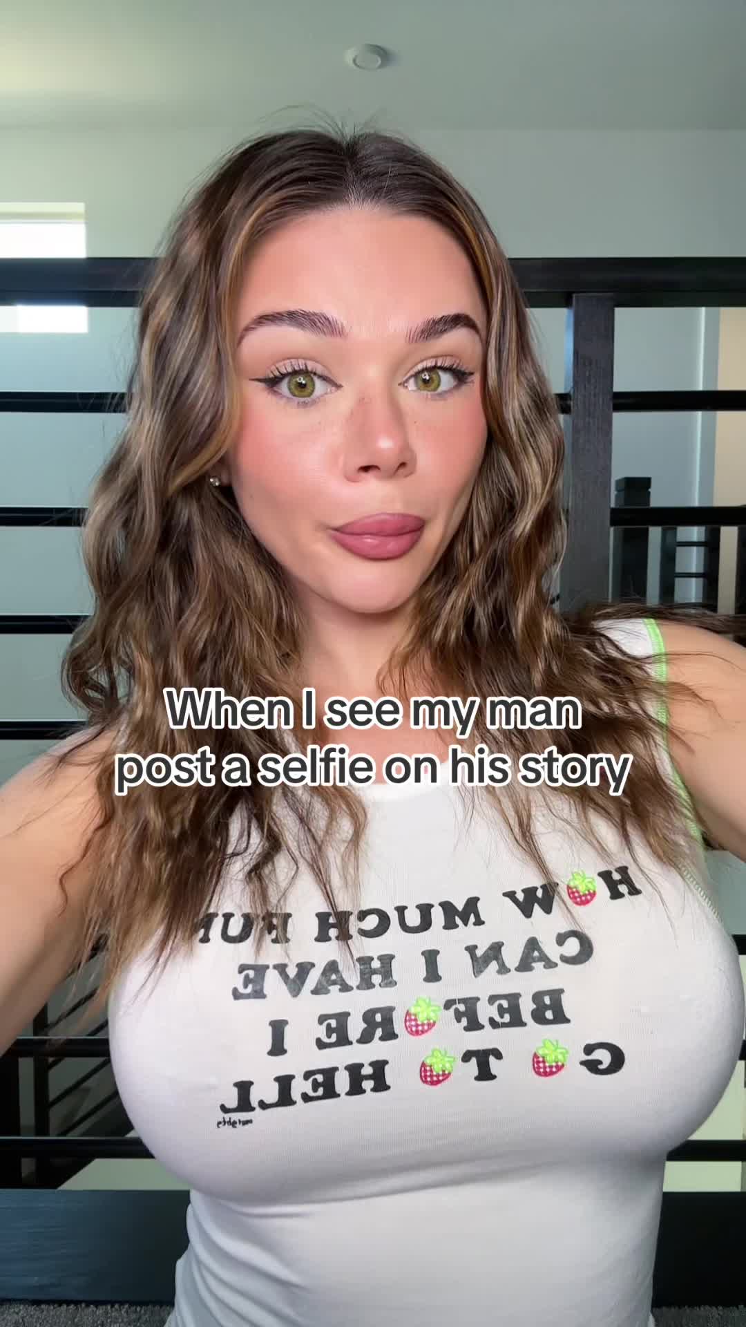 Video 1332512 from Tahlia Paris