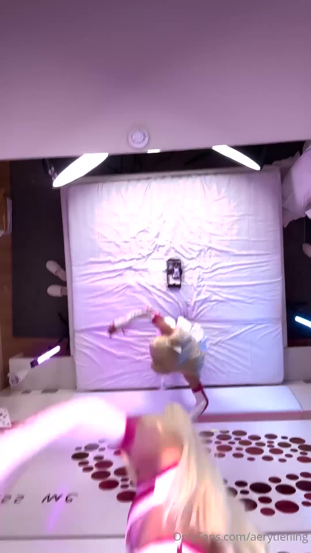 Video 1332835 from Aery Tiefling