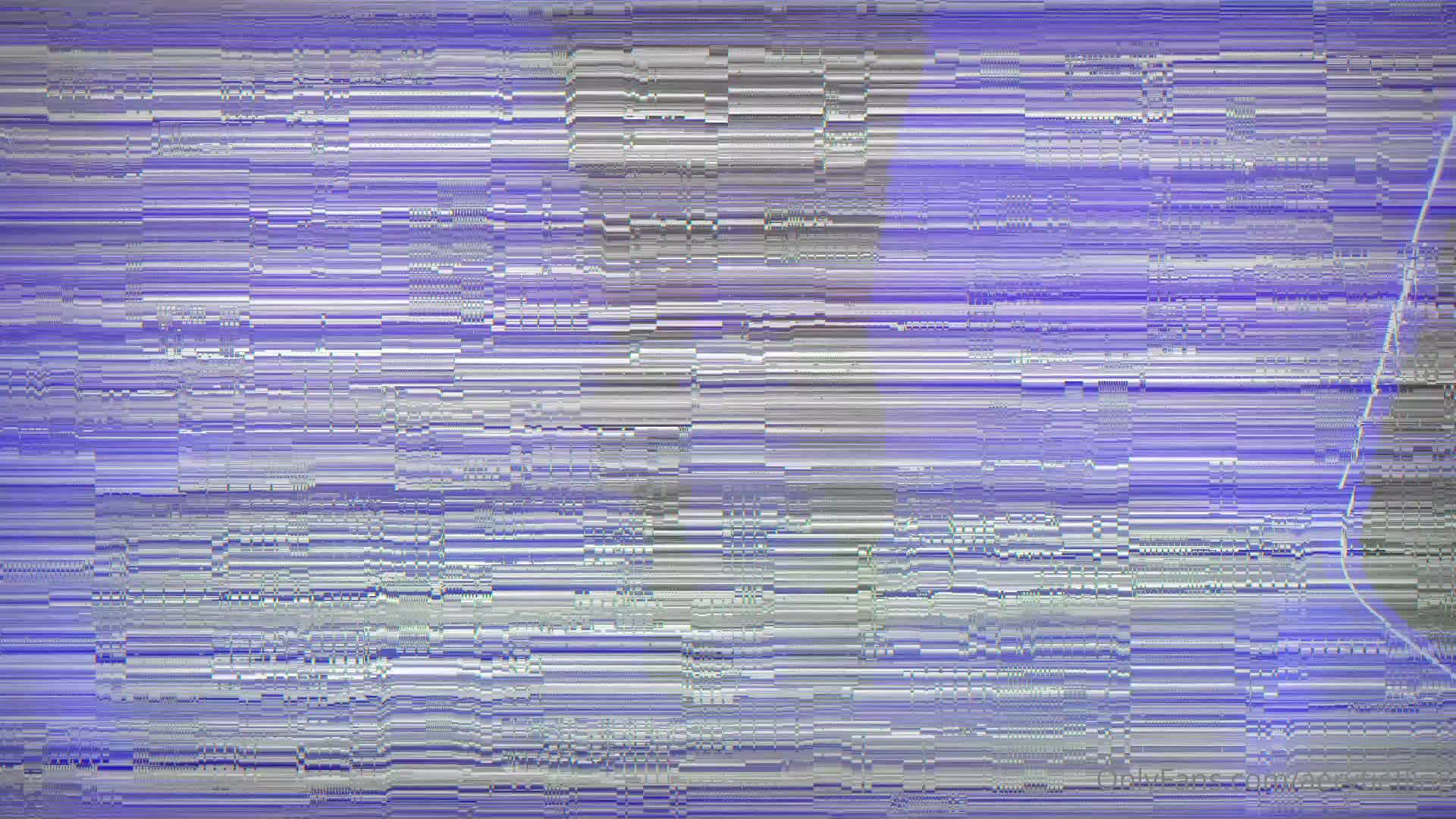 Video 1332838 from Aery Tiefling