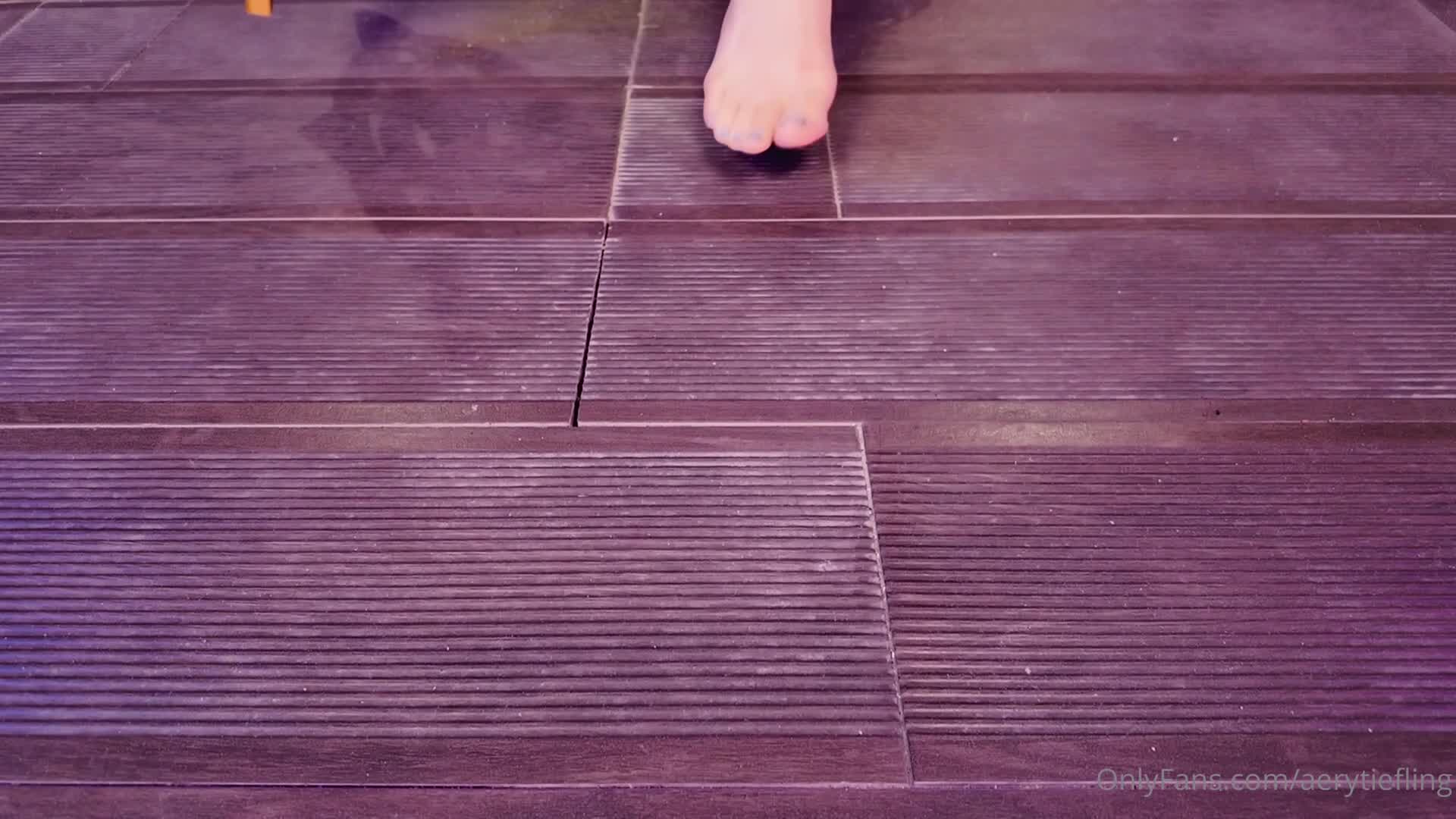 Video 1332908 from Aery Tiefling