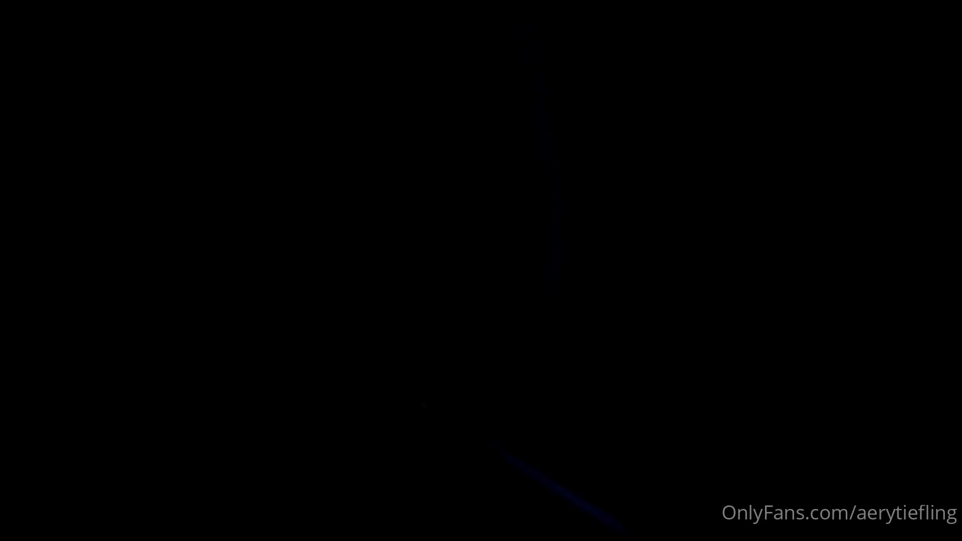 Video 1333009 from Aery Tiefling