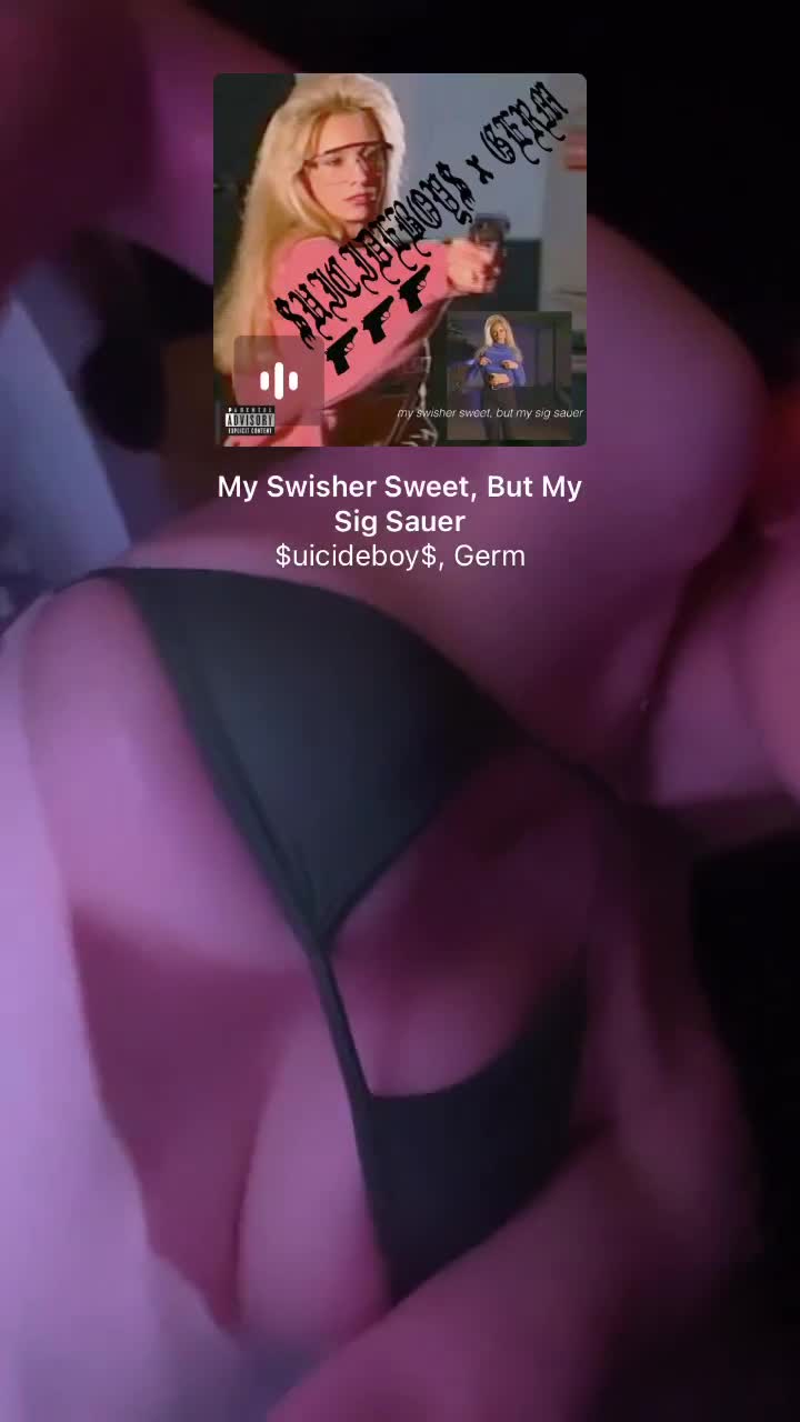 Video 1333049 from Jenna Lynn Meowri