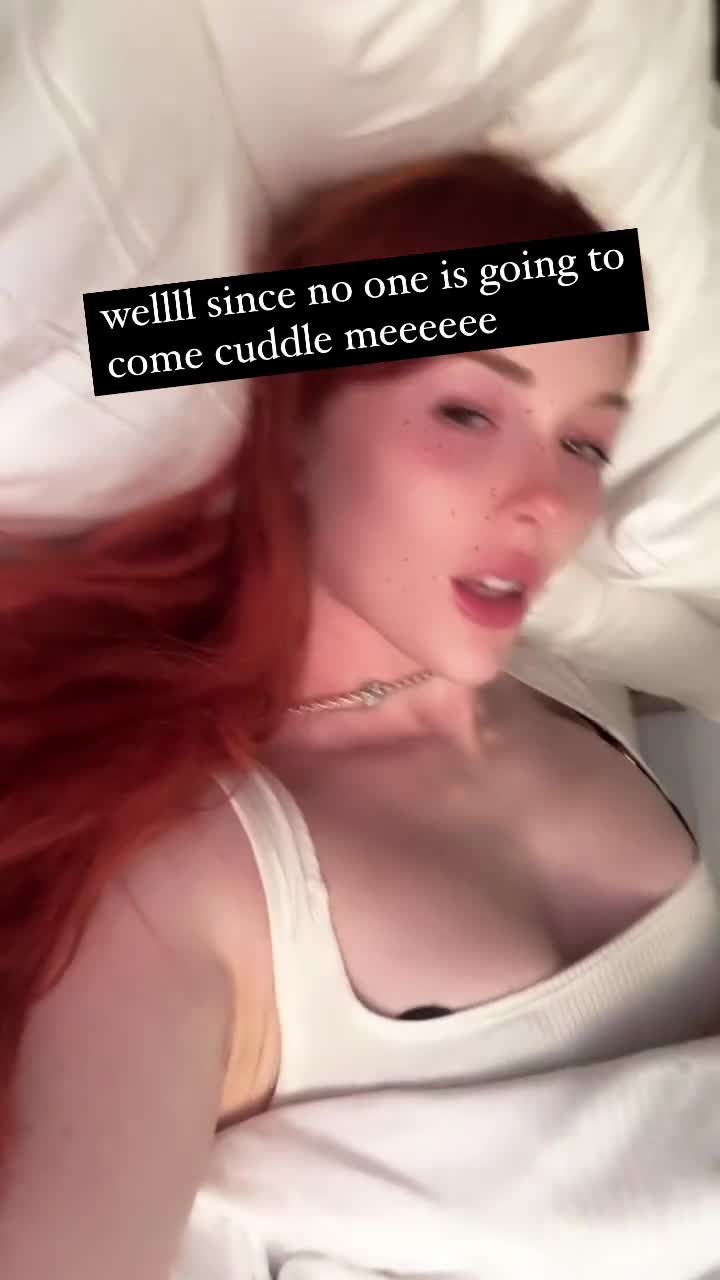 Video 1333088 from Jenna Lynn Meowri