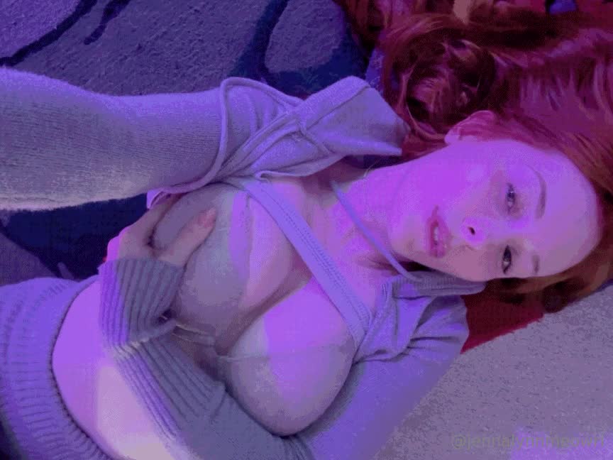 Video 1333094 from Jenna Lynn Meowri