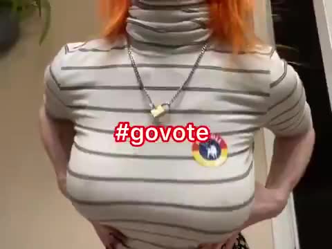 Video 1333162 from Jenna Lynn Meowri