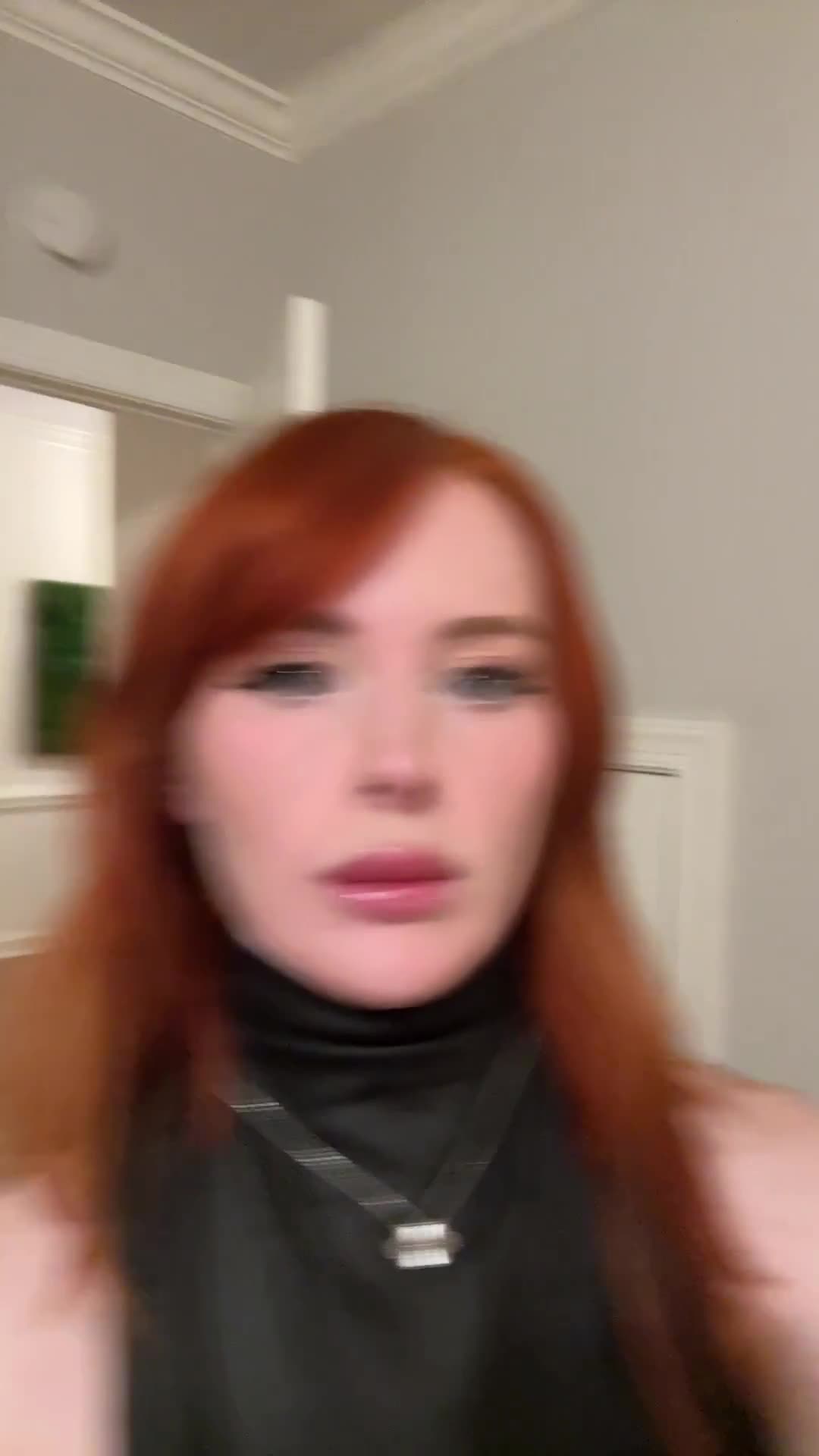 Video 1333198 from Jenna Lynn Meowri