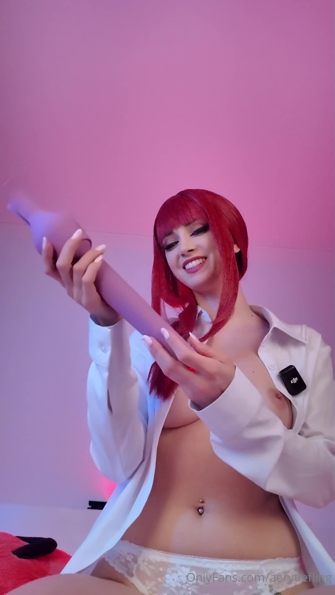 Video 1333261 from Aery Tiefling