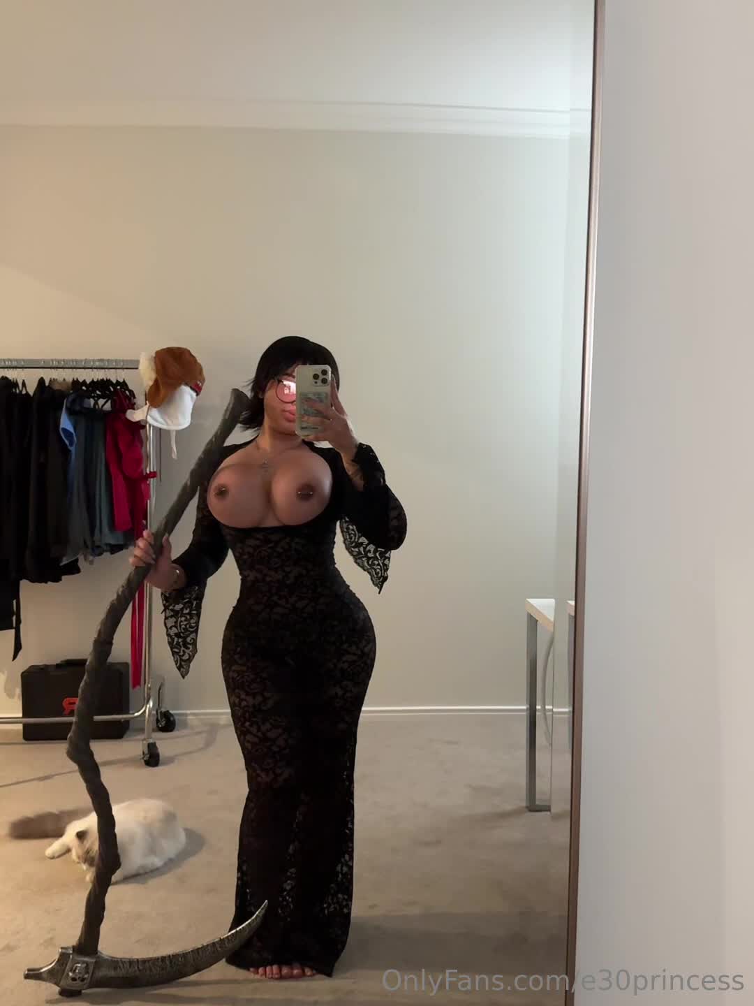 Video 1333275 from Tommi Ortega (e30Princess)