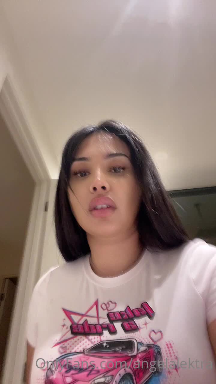 Video 1333282 from Tommi Ortega (e30Princess)