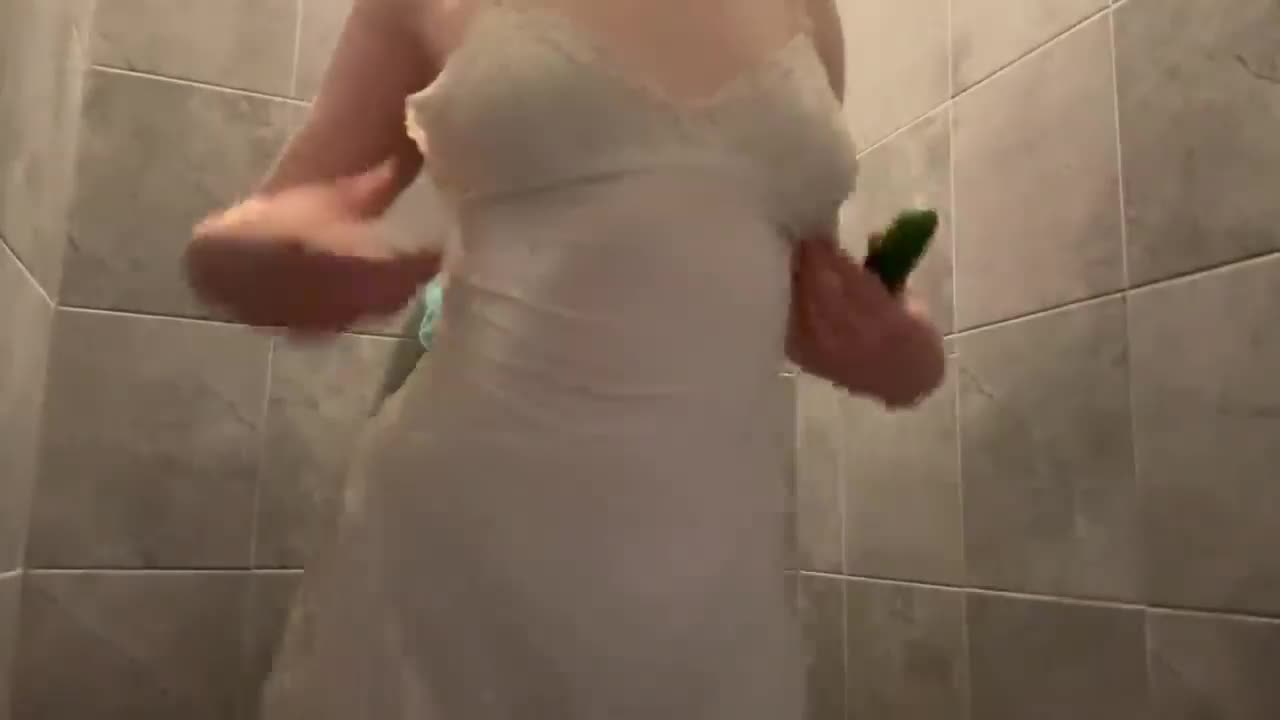 Video 1333321 from Sudefit