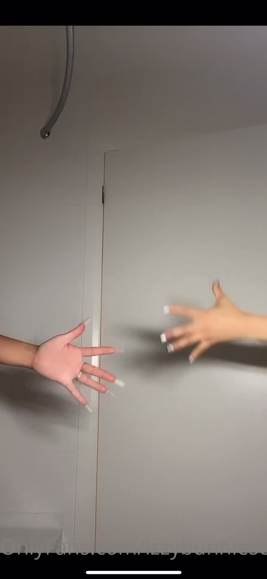 Video 1333507 from waifumiia / izzybunnies