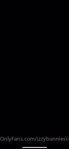 Video 1333510 from waifumiia / izzybunnies