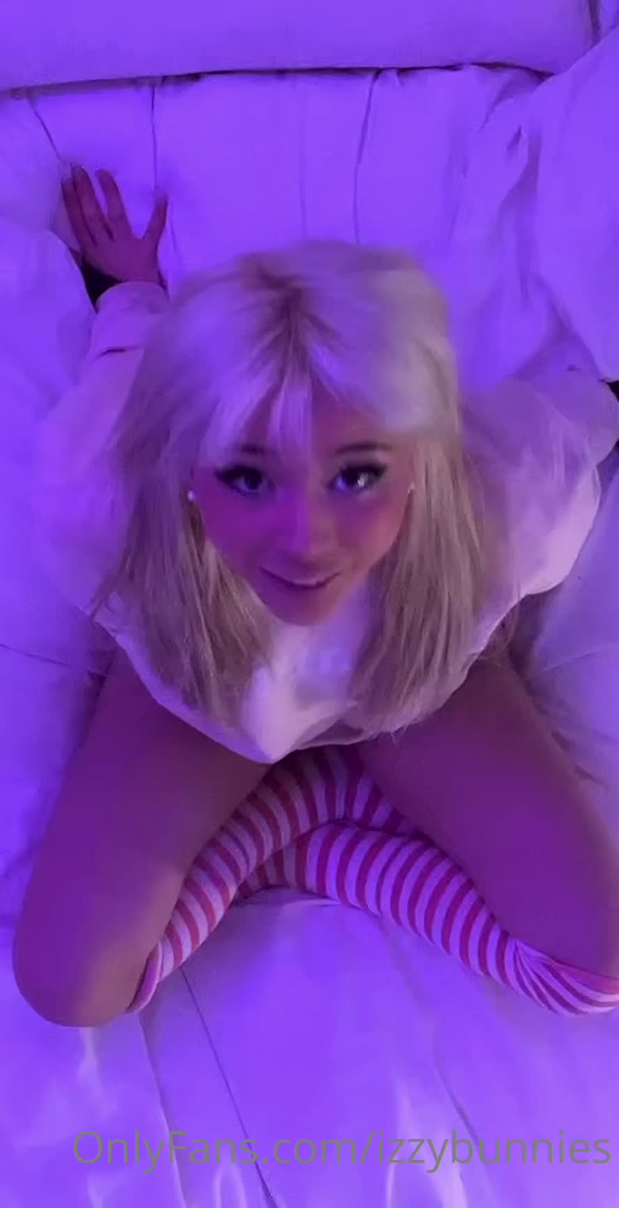 Video 1333514 from waifumiia / izzybunnies