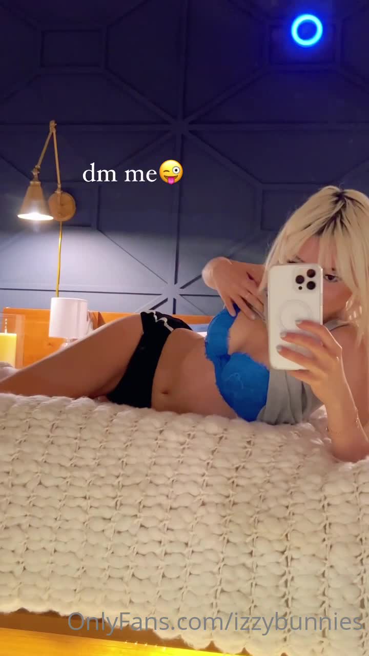 Video 1333511 from waifumiia / izzybunnies