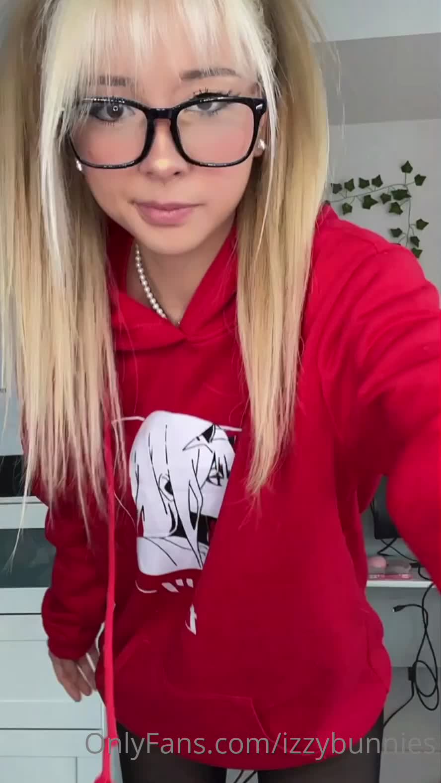 Video 1333522 from waifumiia / izzybunnies