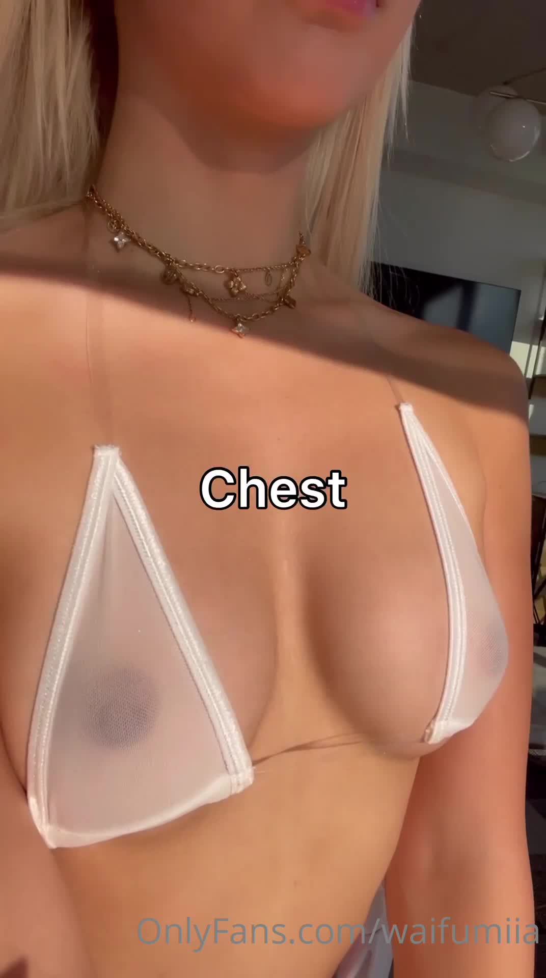 Video 1333566 from waifumiia / izzybunnies