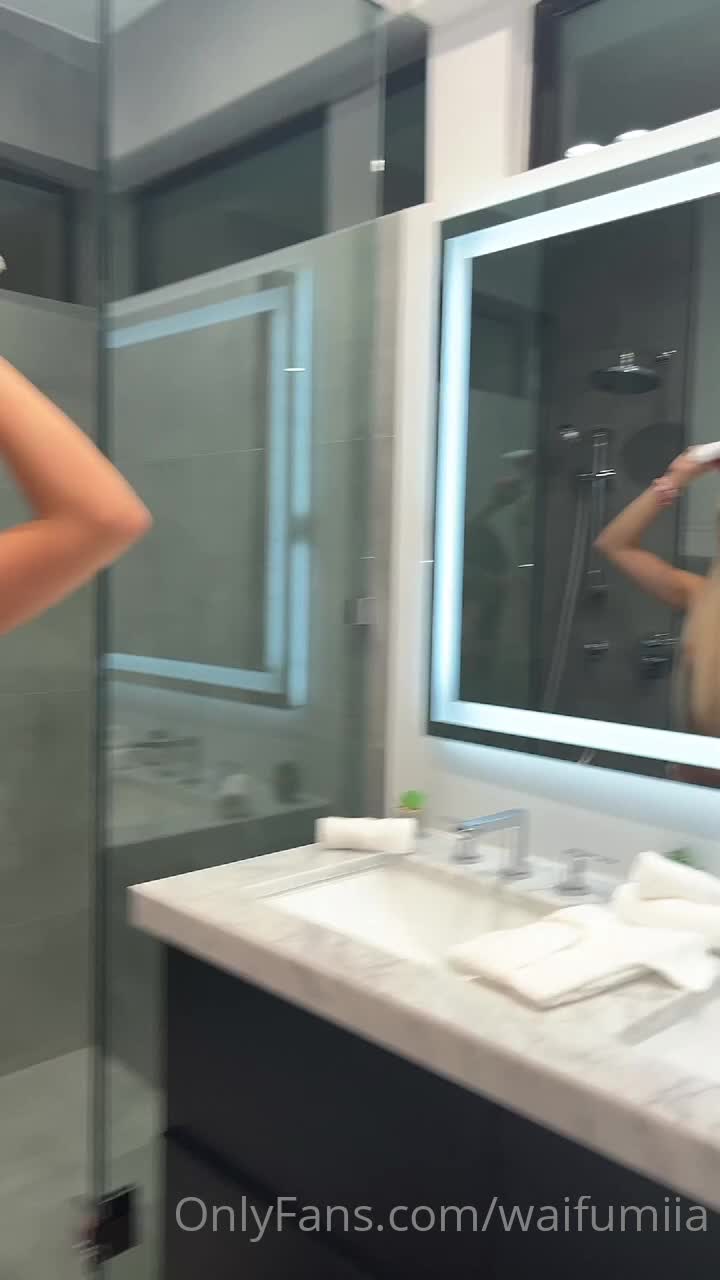 Video 1333621 from waifumiia / izzybunnies