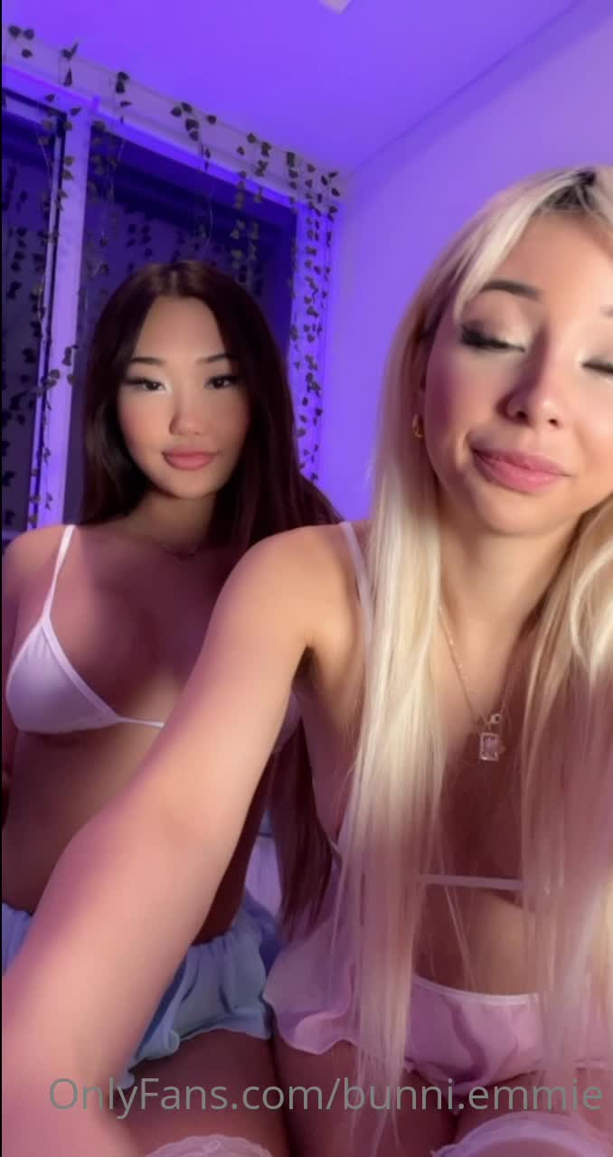 Video 1333644 from waifumiia / izzybunnies