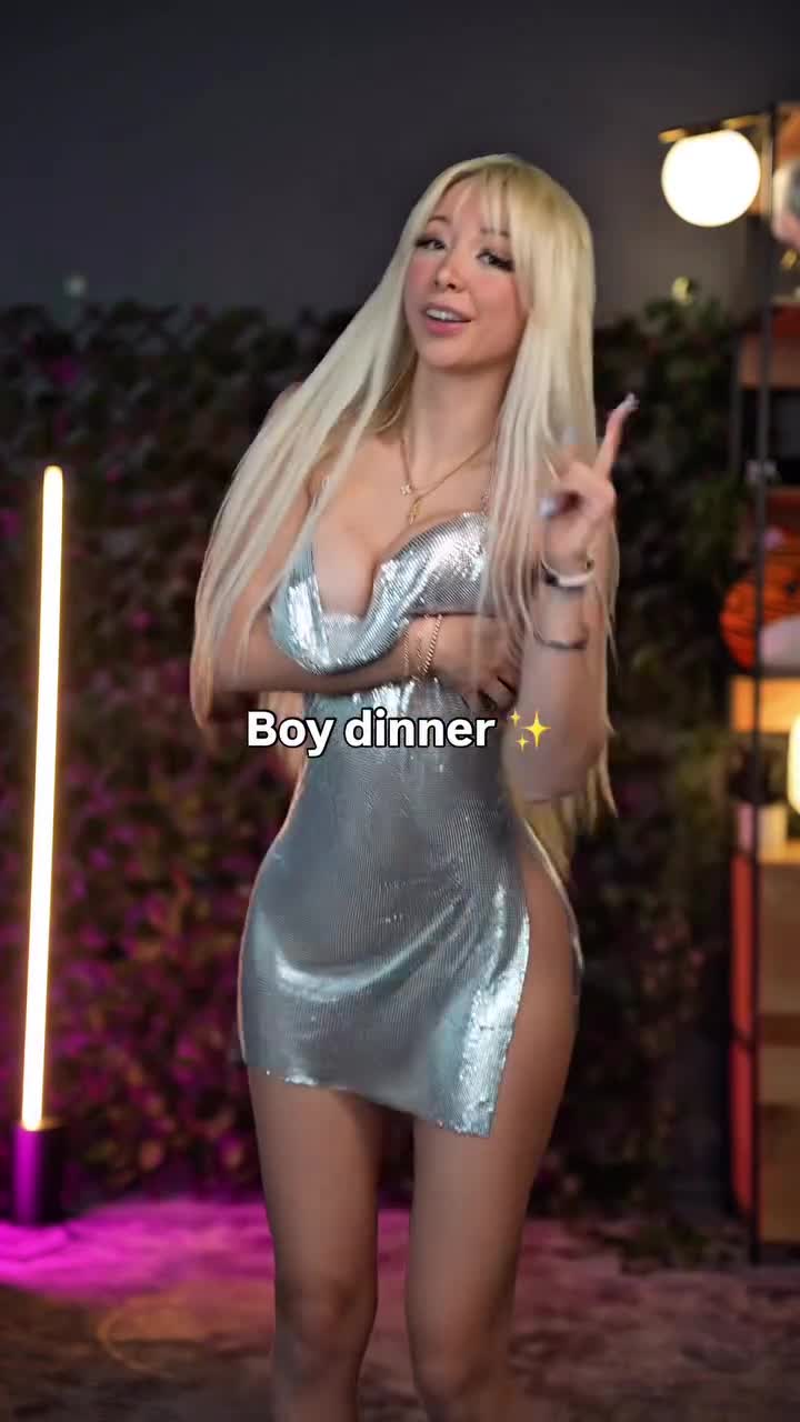 Video 1333882 from waifumiia / izzybunnies