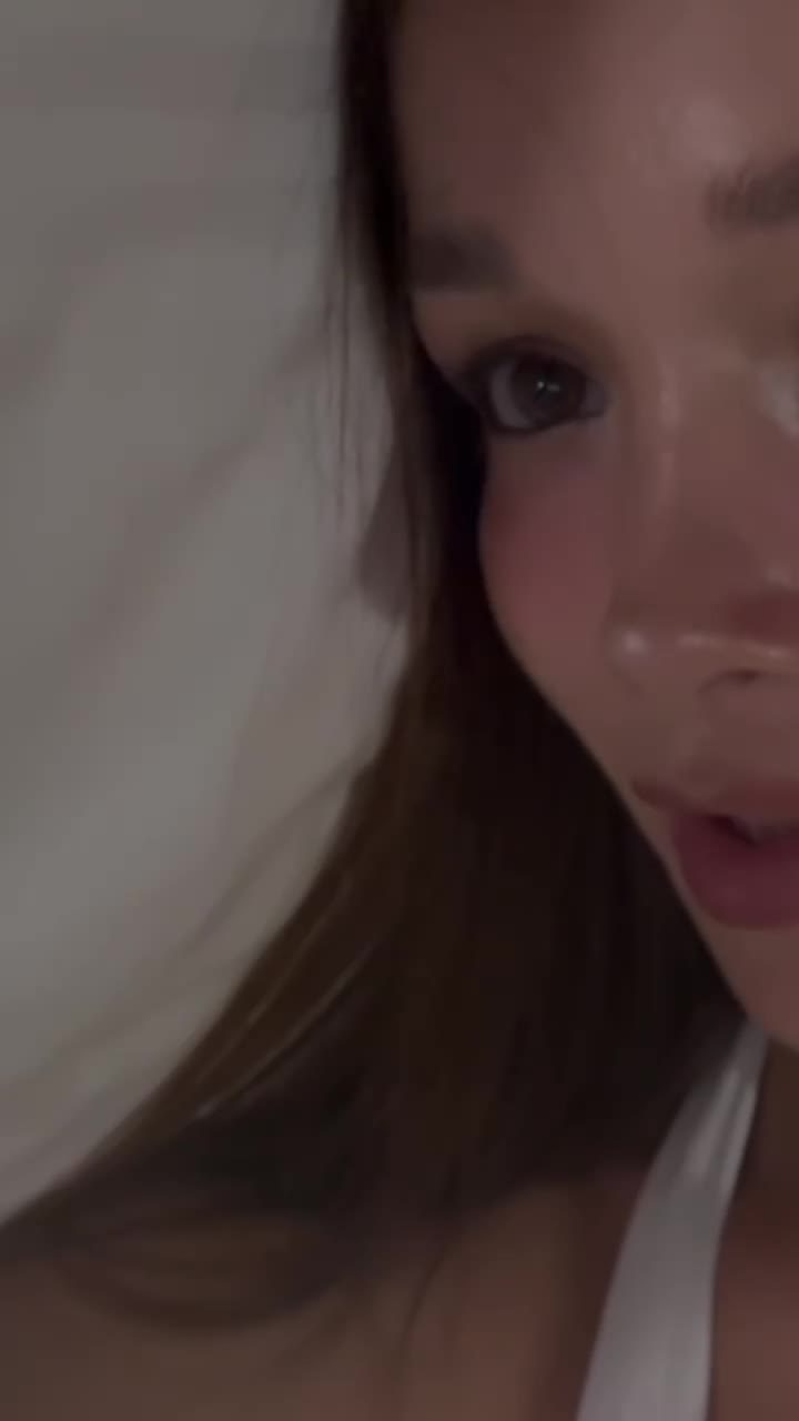 Video 1334134 from Ellieleen