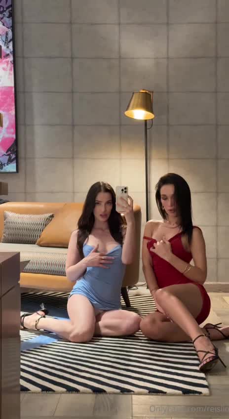 Video 1334168 from Ellieleen