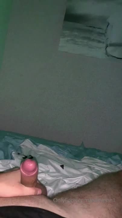 Video 1334183 from Ellieleen