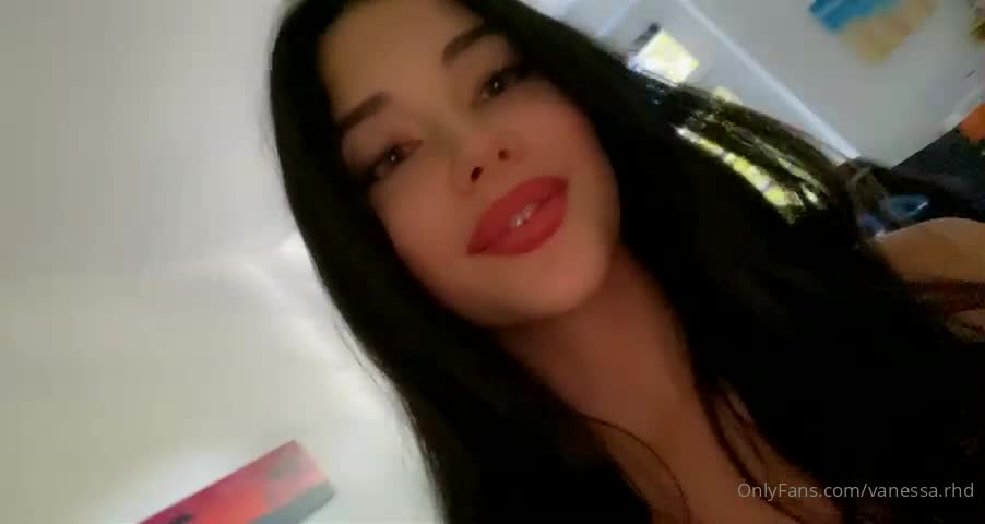 Video 1334437 from Vanessa.rhd / vanessarhd